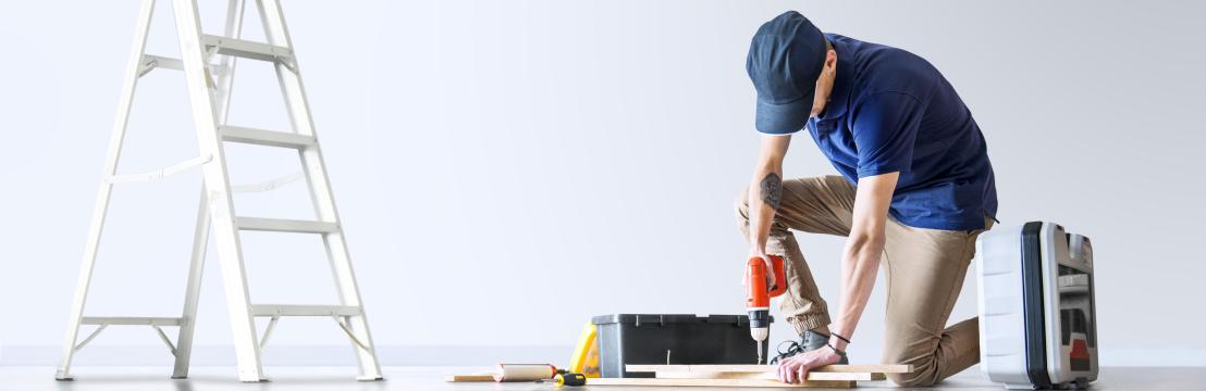 Fix Plus Electrical Fittings And Fixtures Services