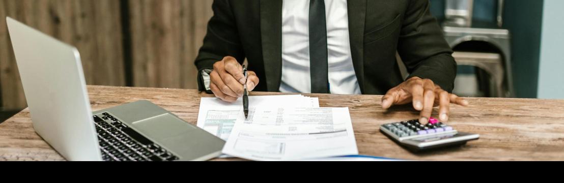 StratEdge TaxAcc LLP