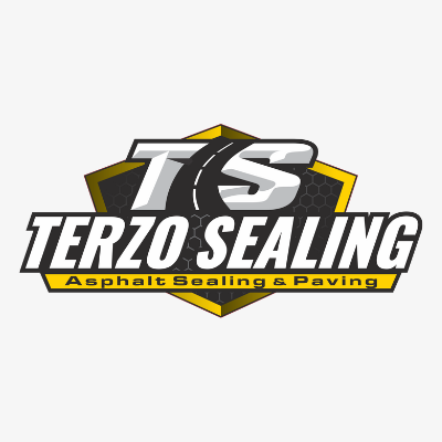 Terzo Sealing