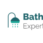 Bathroom Fitting And Remodelling Covent-Garden