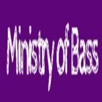 Ministry Of  Bass
