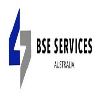 BSE Services  Australia