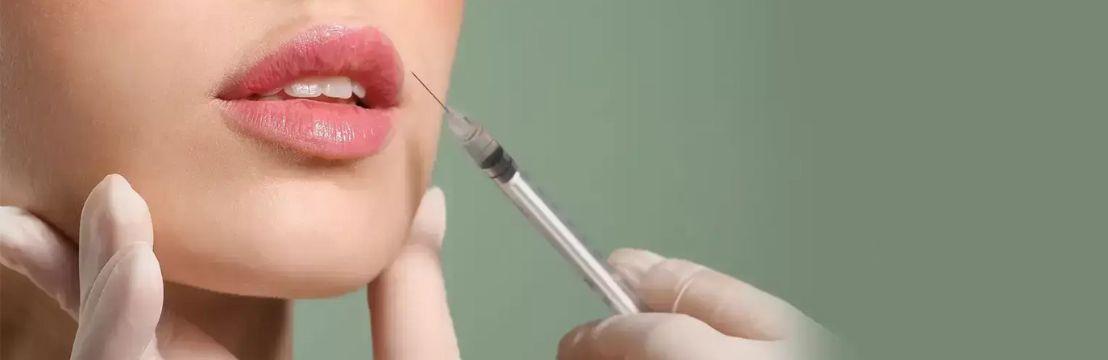 Anara Medspa
