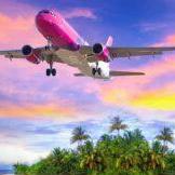 Andaman Seahawk Travels