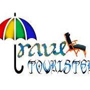 Travel Tourister