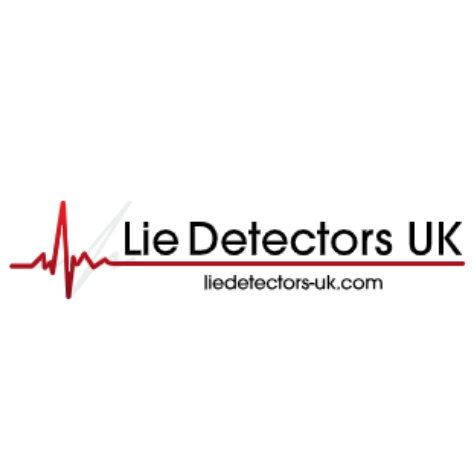 Lie  Detectors UK
