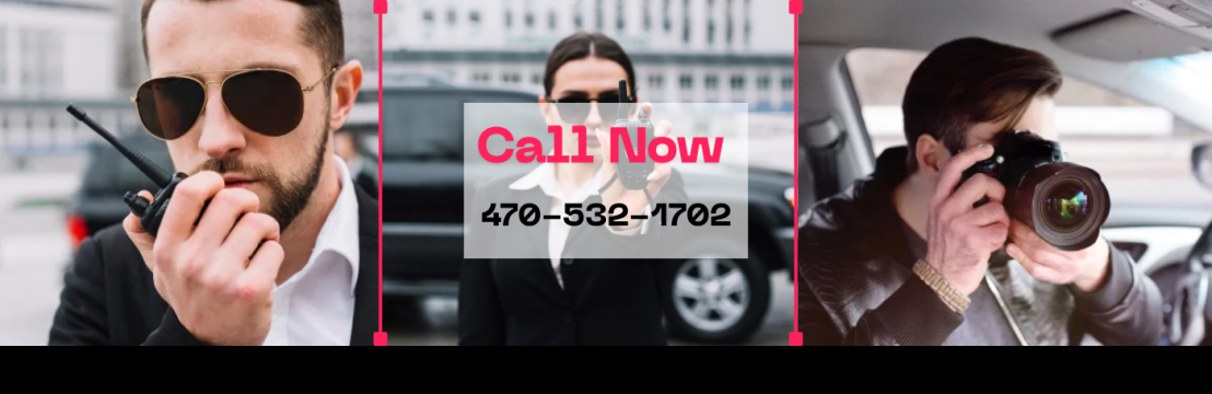 Capital One Consulting