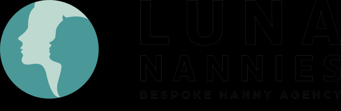 Lunanannies Luna Nannies