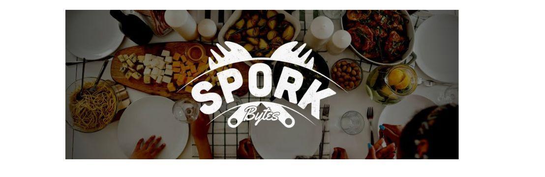 Spork Bytes