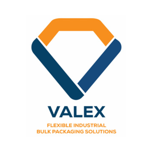 Valex Ventures