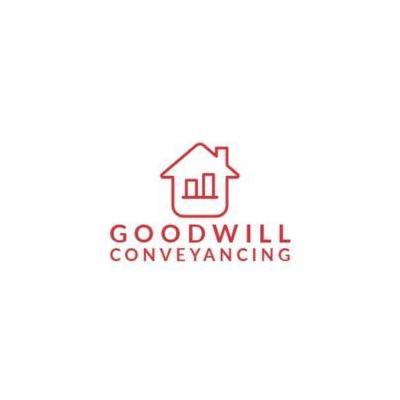 Goodwill Conveyancing