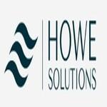 Howe  Solutions
