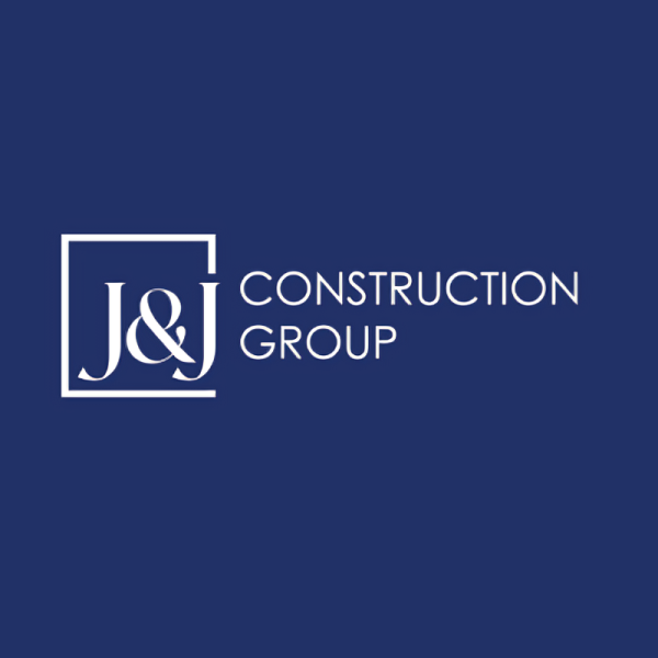 JJ  Construction Group
