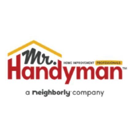 Mr. Handyman  Of Sherman