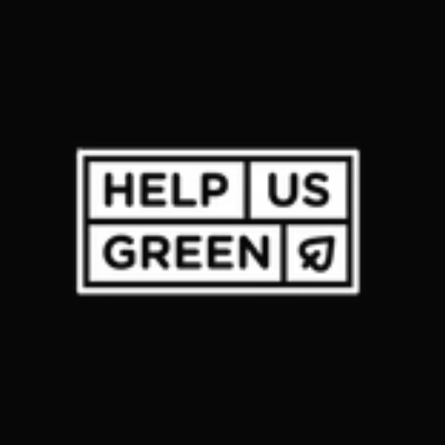Helpus Green