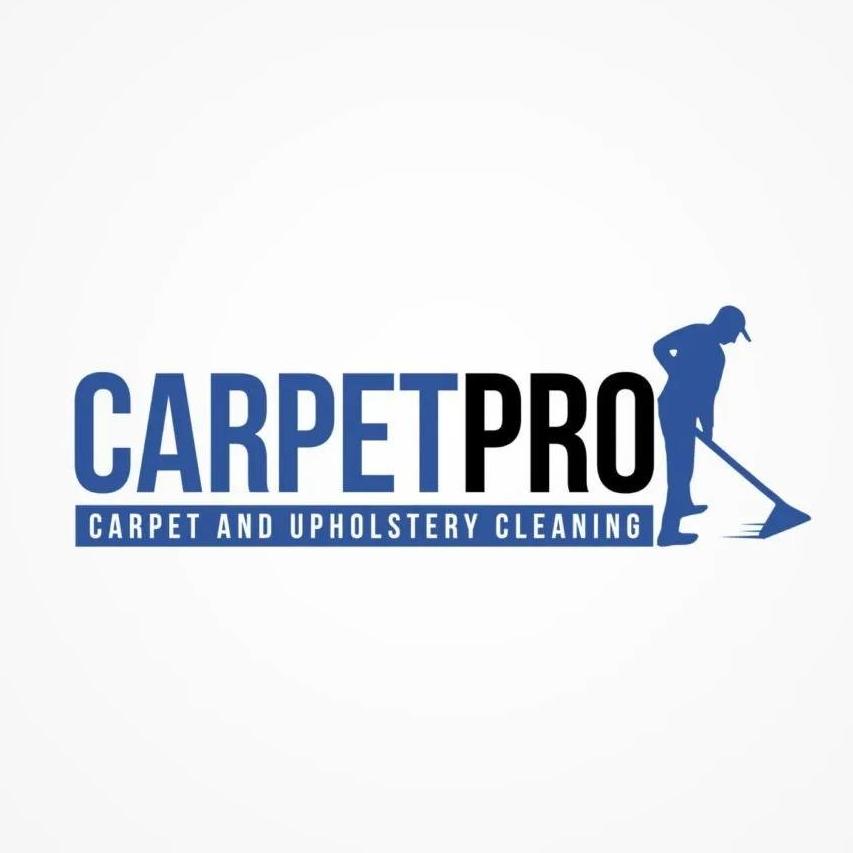 Carpet Pro UK