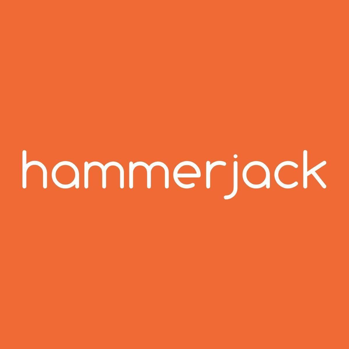 Hammer Jack