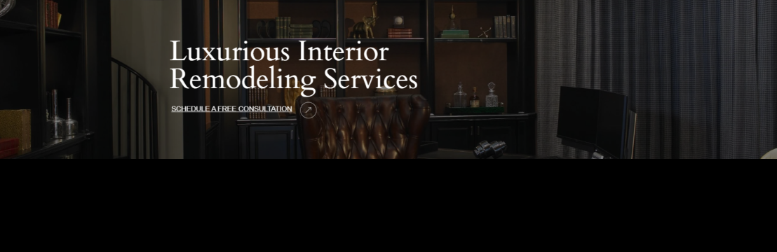 JJ  Construction Group