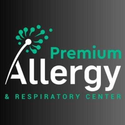 Premium Allergy