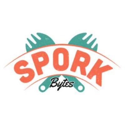 Spork Bytes