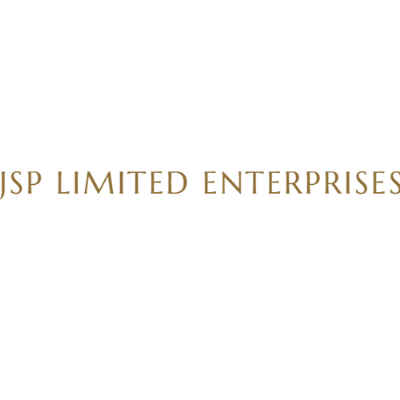 Jsplimited Enterprices