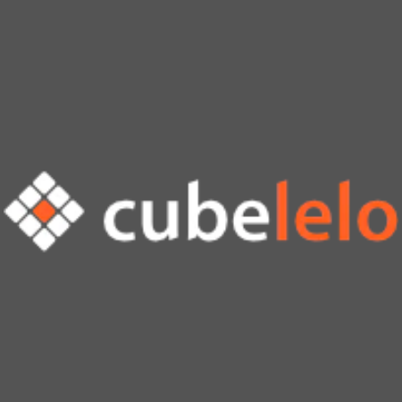 Cube Lelo