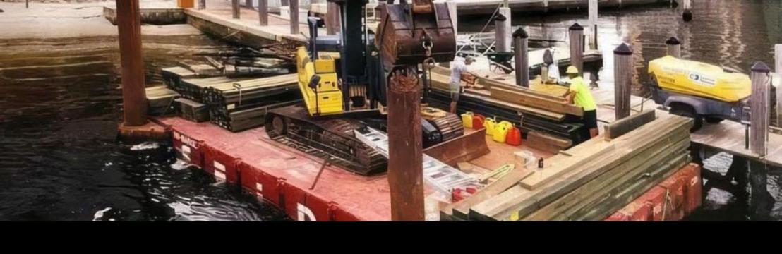 WB Williamson Bros Inc