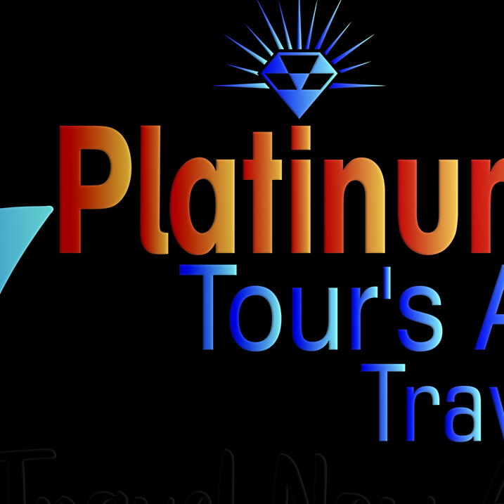 Platinumtravels Andaman