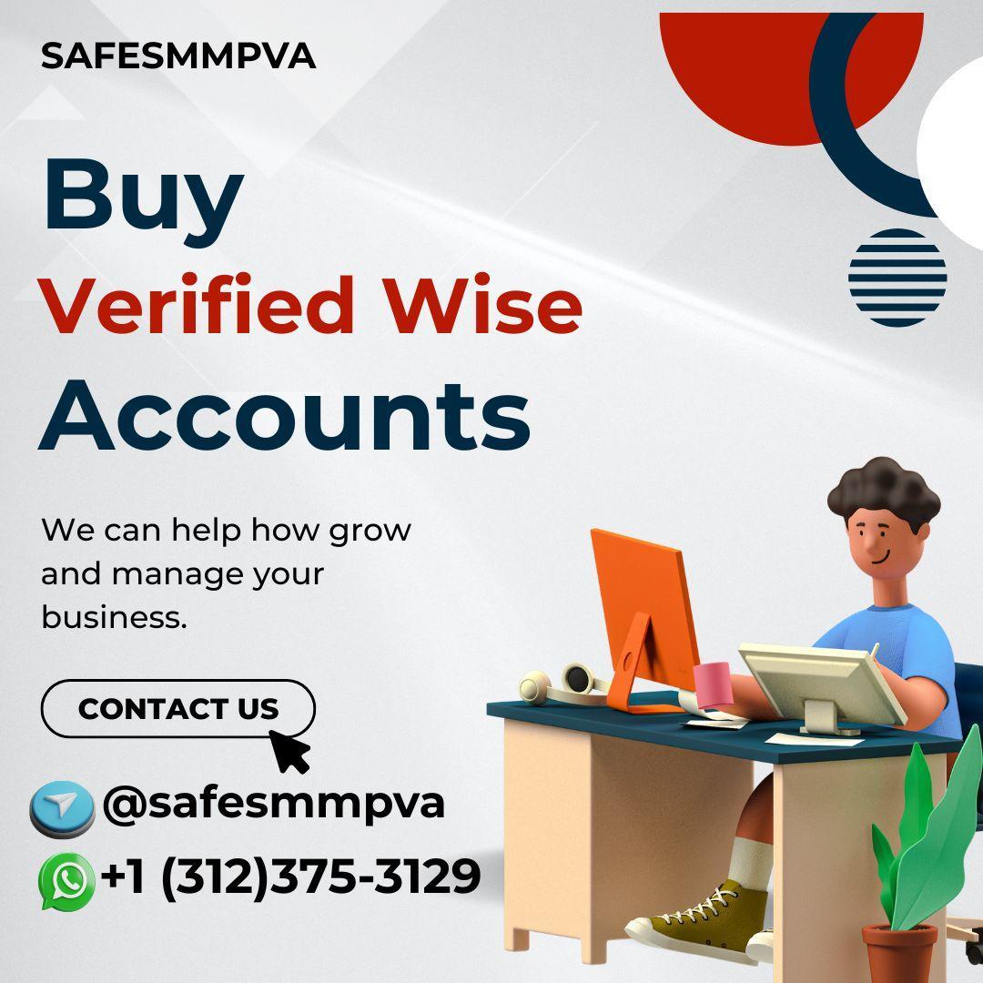 Buy Old  Gmail Accounts