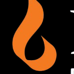 Max Estates Sector  36A