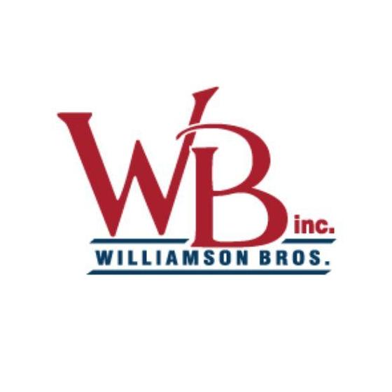 WB Williamson Bros Inc