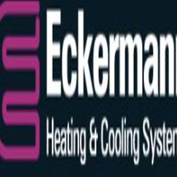 Eckermannheating Cooling