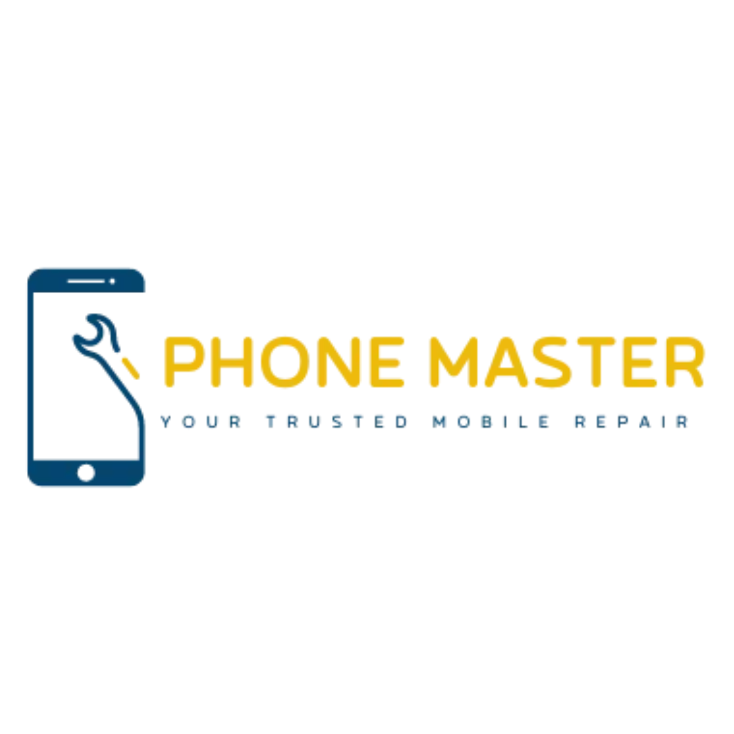 Phone  Master