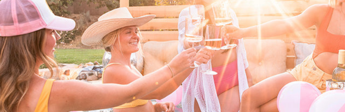 Stock Tank Pool Products