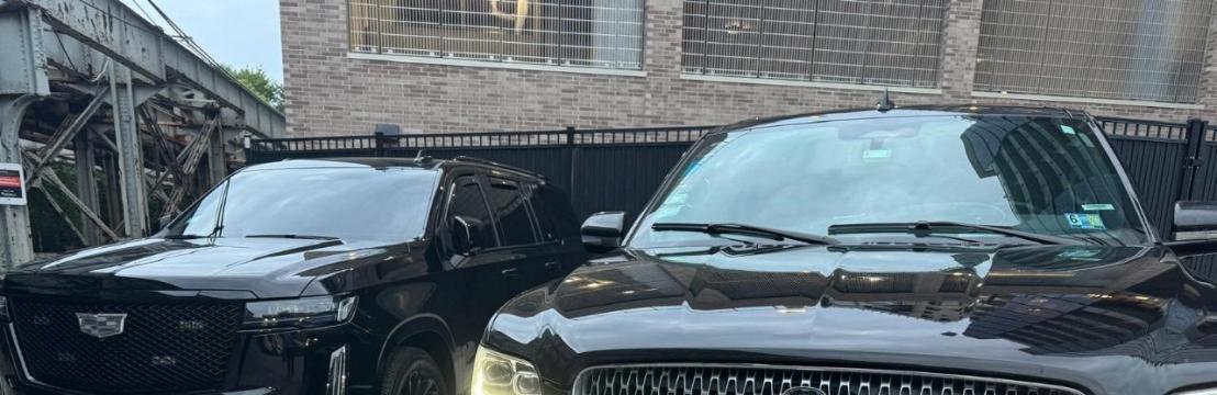 Chauffeur Everywhere  Worldwide Ground Transportation