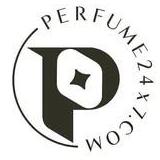 Perfume 24x7