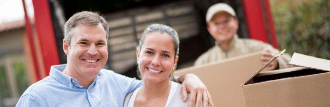 Alberta Strong Movers