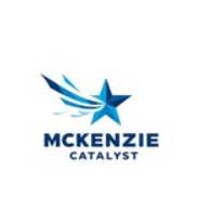 Mckenzie Catalyst LLC 