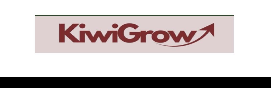 KIWI GROW MEDIA