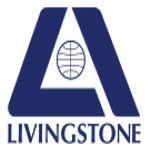 Livingstone International