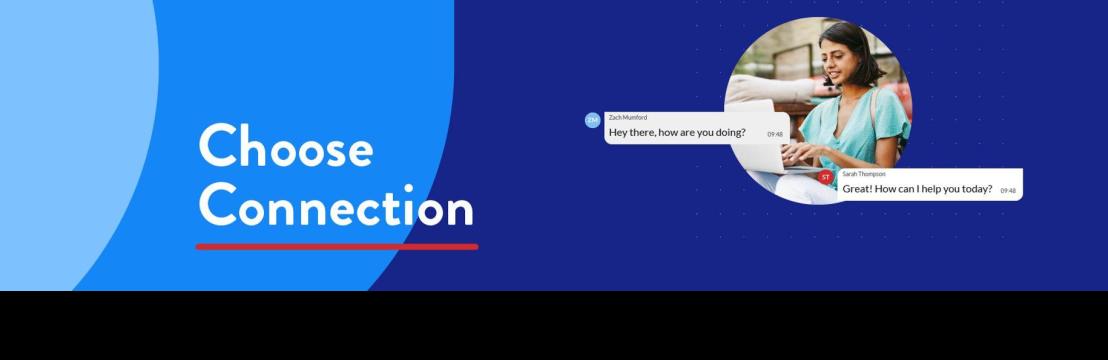 Ringfree Communications