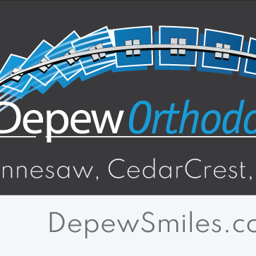 Kennesaw Ortho