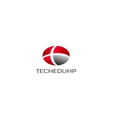 Tech Eduhp