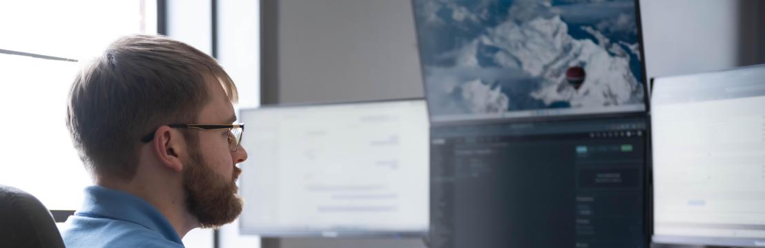 Encompass IT Solutions