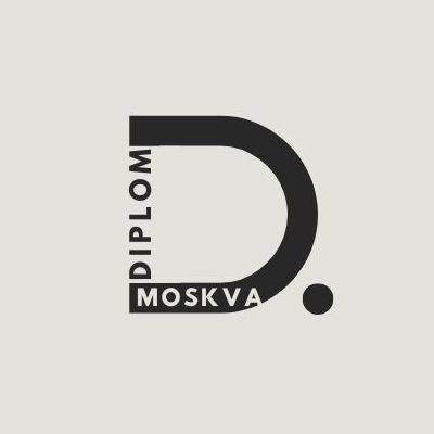 Diplo Moskva