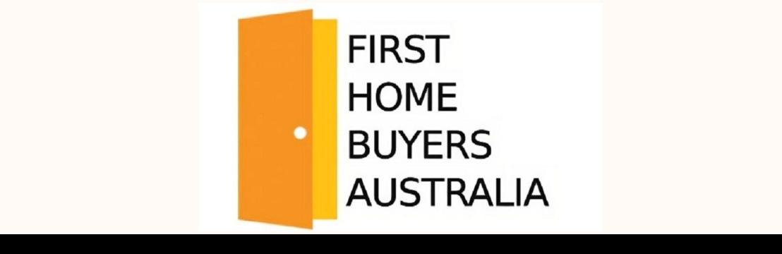 First Home Buyers Australia