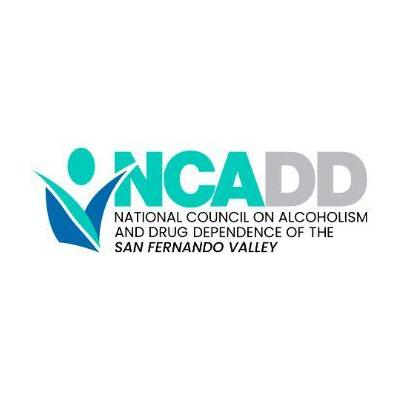 NationalCouncilOnAlcoholism