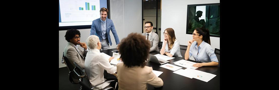 Burns Valuation Consulting
