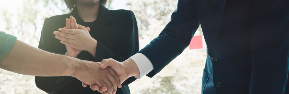 Abacus Service Corporation