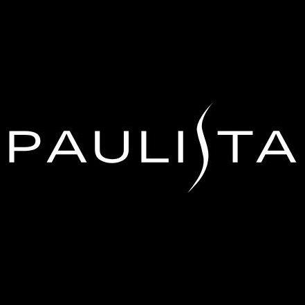 Paulista Beauty Salon